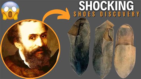 The mystical world of shoe repair: restoring the magic to your favorite pair